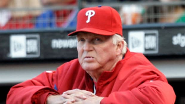 charlie-manuel.p1.jpg